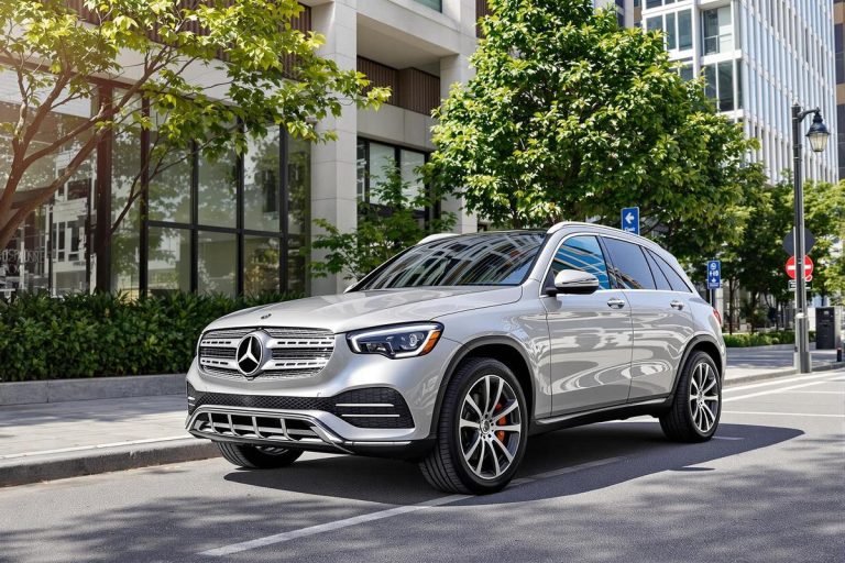 Mercedes dévoile enfin la date : le GLC ultime arrive avec une technologie révolutionnaire qui éclipse Porsche et Tesla.jpg