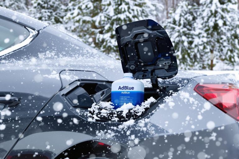 Moteur AdBlue : découvrez l’astuce validée par 60 Millions de consommateurs pour éviter le gaspillage.jpg