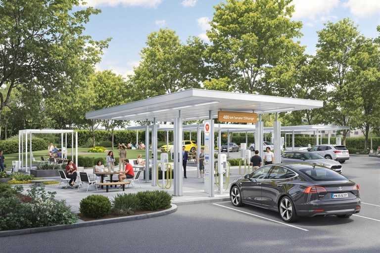 Recharge ultra-rapide : Renault réussit enfin ce que Tesla n’a jamais osé tenter.jpg
