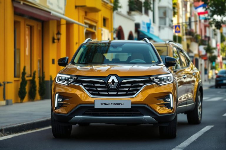 Renault Boreal : un Dacia Bigster relooké pour l'Amérique du sud et qui carbure à l'alcool local.jpg