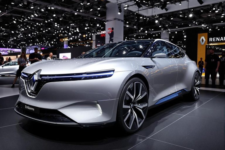 Renault lance l’Emblème, le shooting brake électrique à l’autonomie record.jpg