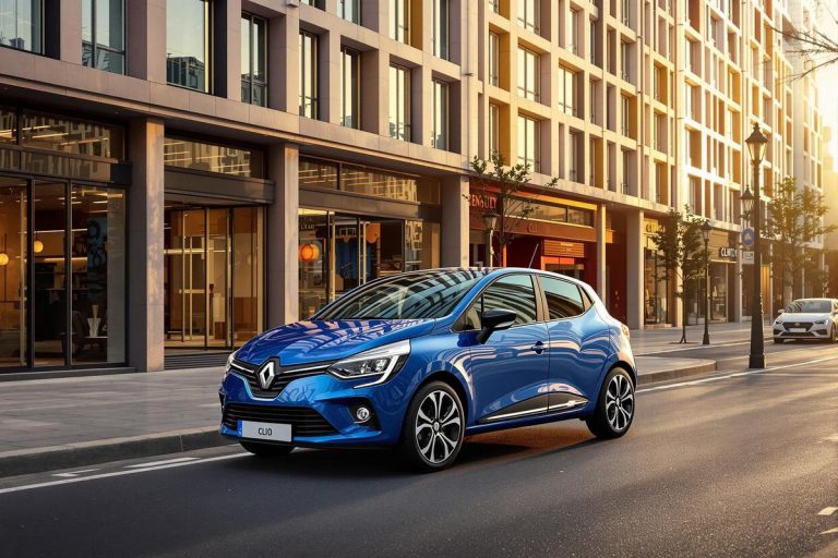 Renault lance une nouvelle version de la Clio à prix cassé pour sa fin de carrière !.jpg