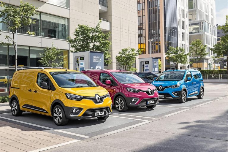 Renault rattrape son retard dans la voiture électrique avec cette technologie utilisée par Porsche.jpg