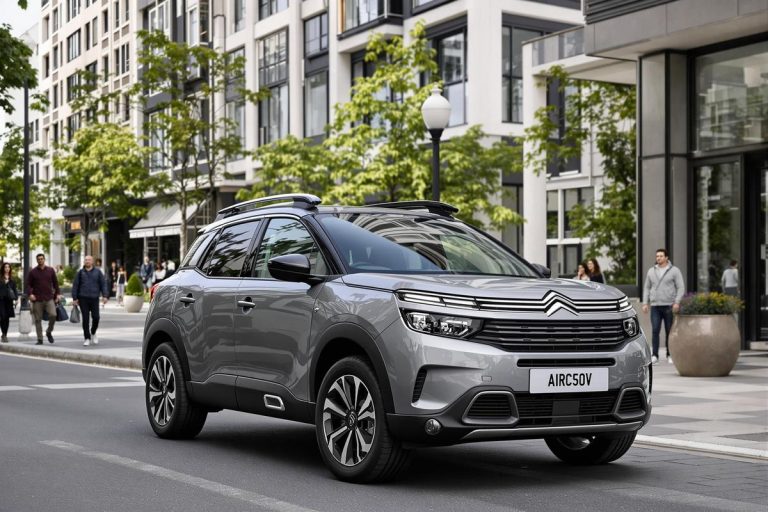 Si vous voulez un SUV diesel de marque française en neuf, il va falloir vous dépêcher.jpg