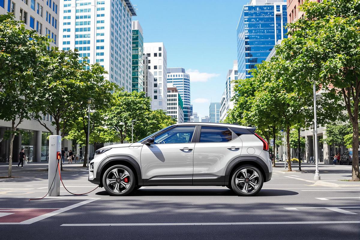 Supertest : Kia EV3 Long Range, les temps de recharge et de voyage de notre essai.jpg