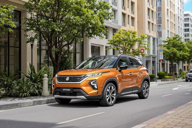 Suzuki eVitara : voici tous ses secrets techniques.jpg