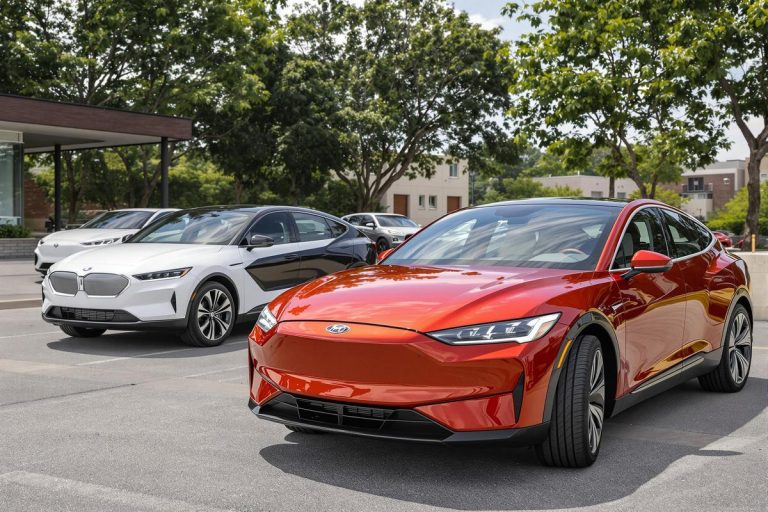 Top 6 des meilleures alternatives d'occasion au Tesla Model Y.jpg