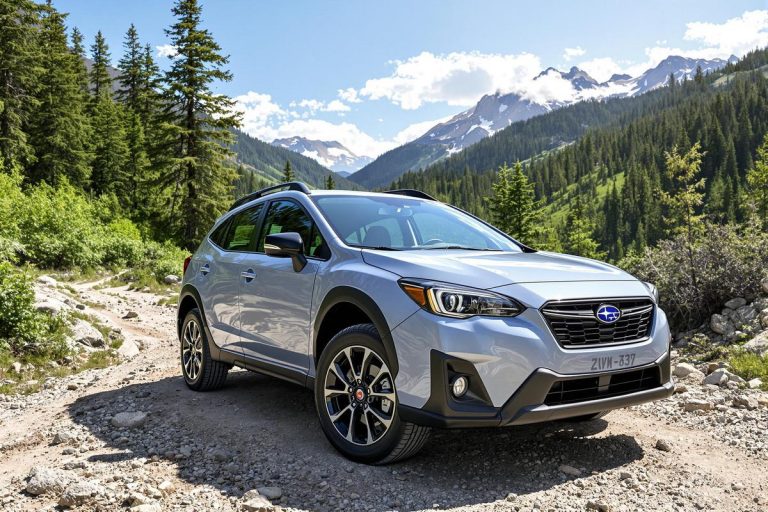 Un compact qui cache un 4×4 légendaire : fiabilité garantie.jpg