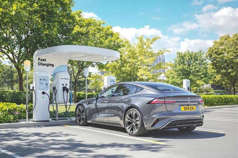 Voiture électrique : ces 30 km d'autonomie que vous perdez sans le savoir.jpg