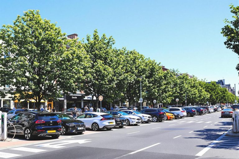 Voitures électriques en Europe : pourquoi la France fait-elle marche arrière quand l'Allemagne accélère ?.jpg