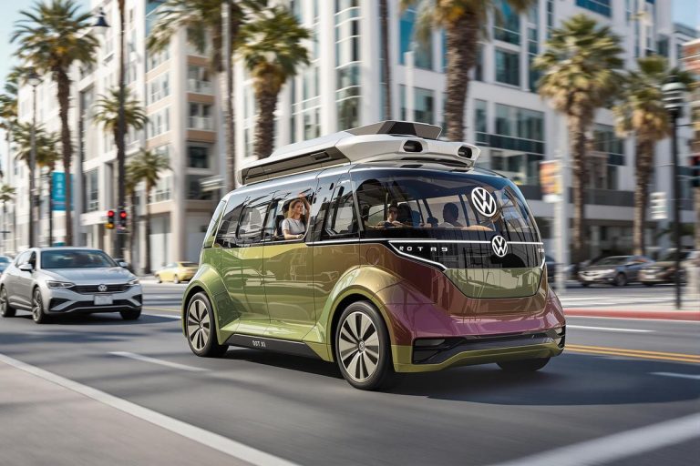 Volkswagen pourrait battre Tesla avec son robotaxi électrique 100% autonome.jpg
