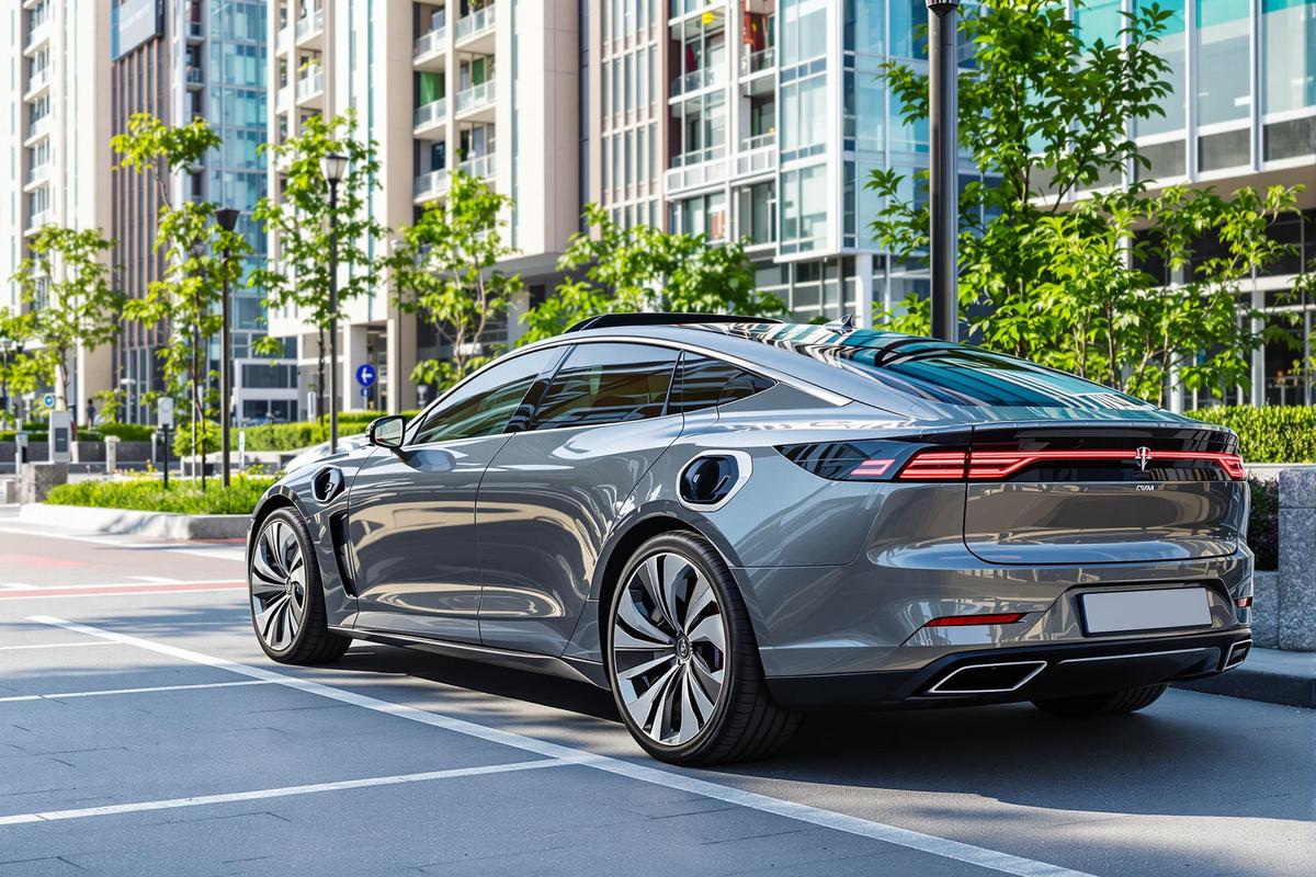 Voiture électrique : meilleur rapport qualité-prix 2024.jpg